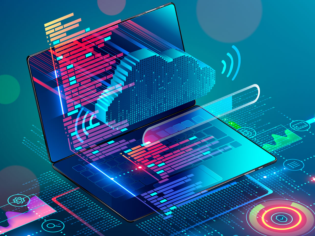Why Choose Our Software Services & ERP Solutions?
